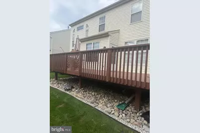 717 Queen Road, Collegeville, PA 19426 - Photo 6