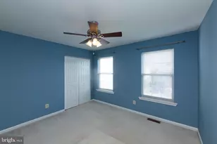 717 Queen Rd, Collegeville, PA 19426 - Photo 26
