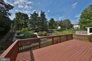 717 Queen Rd, Collegeville, PA 19426 - Photo 2