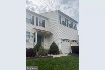 717 Queen Road, Collegeville, PA 19426 - Photo 1