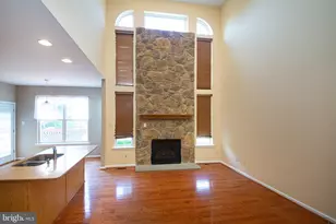 717 Queen Rd, Collegeville, PA 19426 - Photo 10