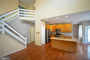 717 Queen Rd, Collegeville, PA 19426 - Photo 12