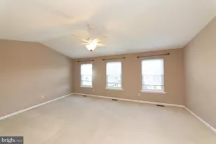 717 Queen Rd, Collegeville, PA 19426 - Photo 16