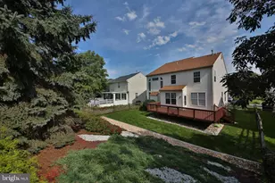 717 Queen Rd, Collegeville, PA 19426 - Photo 34