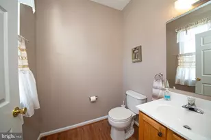 717 Queen Rd, Collegeville, PA 19426 - Photo 8