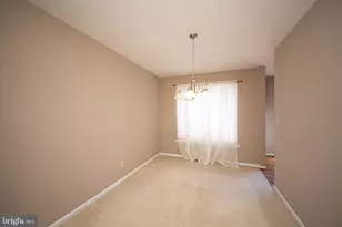 717 Queen Rd, Collegeville, PA 19426 - Photo 6