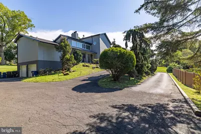 313 Wyndmoor Lane, Huntingdon Valley, PA 19006 - Photo 84