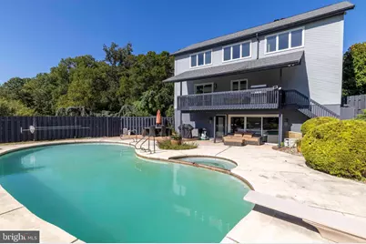 313 Wyndmoor Lane, Huntingdon Valley, PA 19006 - Photo 68