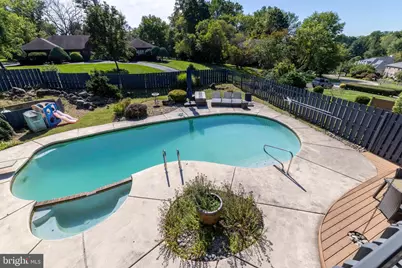 313 Wyndmoor Lane, Huntingdon Valley, PA 19006 - Photo 76