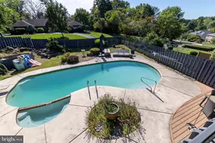 313 Wyndmoor Ln, Huntingdon Valley, PA 19006 - Photo 76