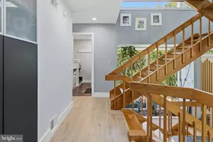313 Wyndmoor Ln, Huntingdon Valley, PA 19006 - Photo 22
