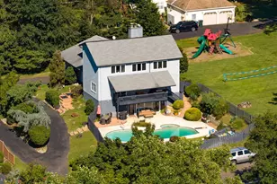 313 Wyndmoor Ln, Huntingdon Valley, PA 19006 - Photo 4