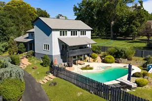 313 Wyndmoor Ln, Huntingdon Valley, PA 19006 - Photo 8