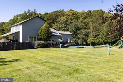 313 Wyndmoor Lane, Huntingdon Valley, PA 19006 - Photo 82