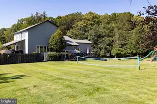 313 Wyndmoor Ln, Huntingdon Valley, PA 19006 - Photo 82