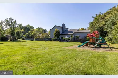 313 Wyndmoor Lane, Huntingdon Valley, PA 19006 - Photo 80
