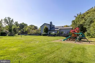 313 Wyndmoor Ln, Huntingdon Valley, PA 19006 - Photo 80