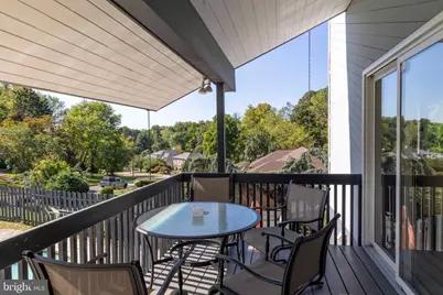 313 Wyndmoor Lane, Huntingdon Valley, PA 19006 - Photo 74