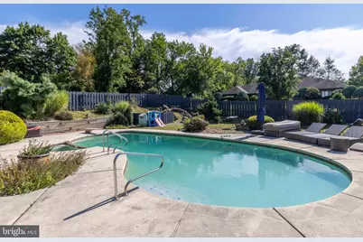 313 Wyndmoor Lane, Huntingdon Valley, PA 19006 - Photo 72
