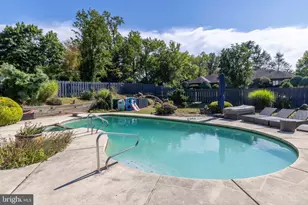 313 Wyndmoor Ln, Huntingdon Valley, PA 19006 - Photo 72