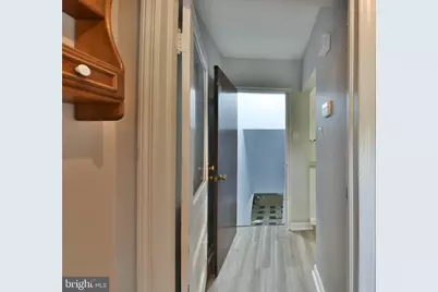 615 N Hills Avenue, Glenside, PA 19038 - Photo 16