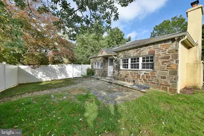615 N Hills Avenue, Glenside, PA 19038 - Photo 6