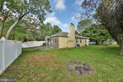 615 N Hills Avenue, Glenside, PA 19038 - Photo 32