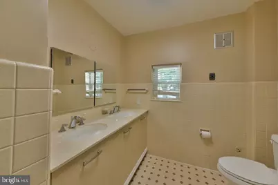 615 N Hills Avenue, Glenside, PA 19038 - Photo 24