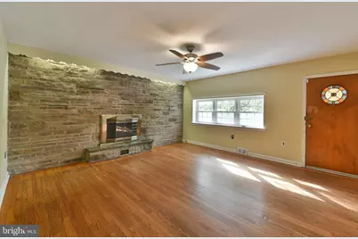 615 N Hills Avenue, Glenside, PA 19038 - Photo 8