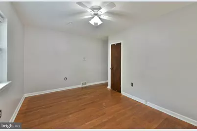 615 N Hills Avenue, Glenside, PA 19038 - Photo 22