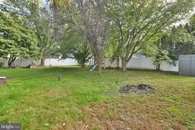 615 N Hills Avenue, Glenside, PA 19038 - Photo 30