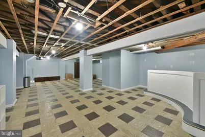 615 N Hills Avenue, Glenside, PA 19038 - Photo 28