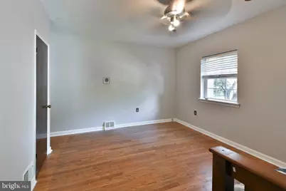 615 N Hills Avenue, Glenside, PA 19038 - Photo 20