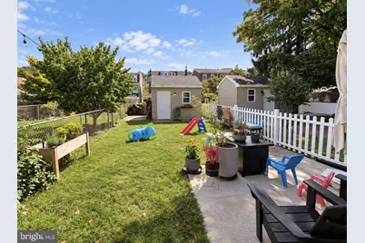811 E Hector Street, Conshohocken, PA 19428 - Photo 28