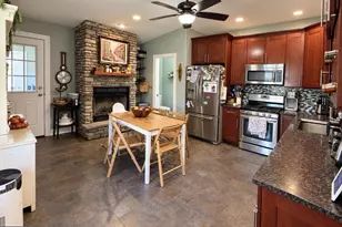 811 E Hector St, Conshohocken, PA 19428 - Photo 6