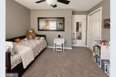 811 E Hector Street, Conshohocken, PA 19428 - Photo 10