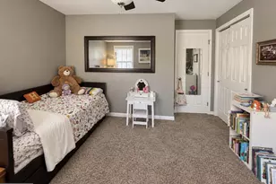 811 E Hector St, Conshohocken, PA 19428 - Photo 10