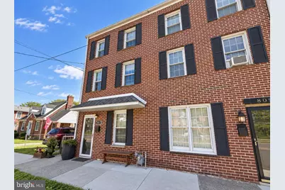 811 E Hector Street, Conshohocken, PA 19428 - Photo 2