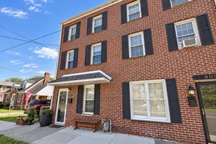 811 E Hector St, Conshohocken, PA 19428 - Photo 2