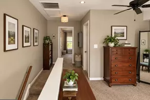 811 E Hector St, Conshohocken, PA 19428 - Photo 24