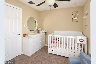 811 E Hector Street, Conshohocken, PA 19428 - Photo 16
