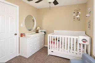811 E Hector St, Conshohocken, PA 19428 - Photo 16