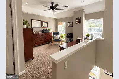 811 E Hector Street, Conshohocken, PA 19428 - Photo 20
