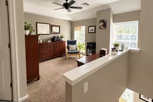 811 E Hector St, Conshohocken, PA 19428 - Photo 20
