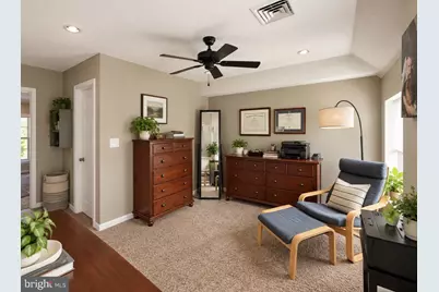 811 E Hector Street, Conshohocken, PA 19428 - Photo 22