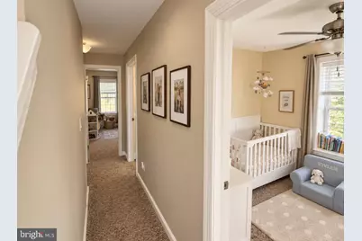 811 E Hector Street, Conshohocken, PA 19428 - Photo 14