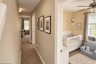 811 E Hector St, Conshohocken, PA 19428 - Photo 14