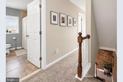 811 E Hector Street, Conshohocken, PA 19428 - Photo 12