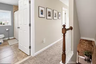 811 E Hector St, Conshohocken, PA 19428 - Photo 12