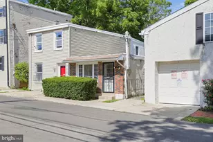 325 E Basin St, Norristown, PA 19401 - Photo 1